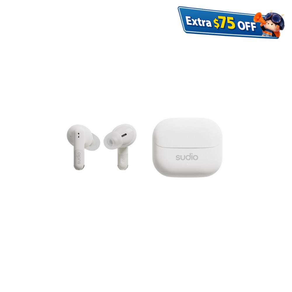 FTRHK-13428006-FRONT-0s54V2lv-zoom