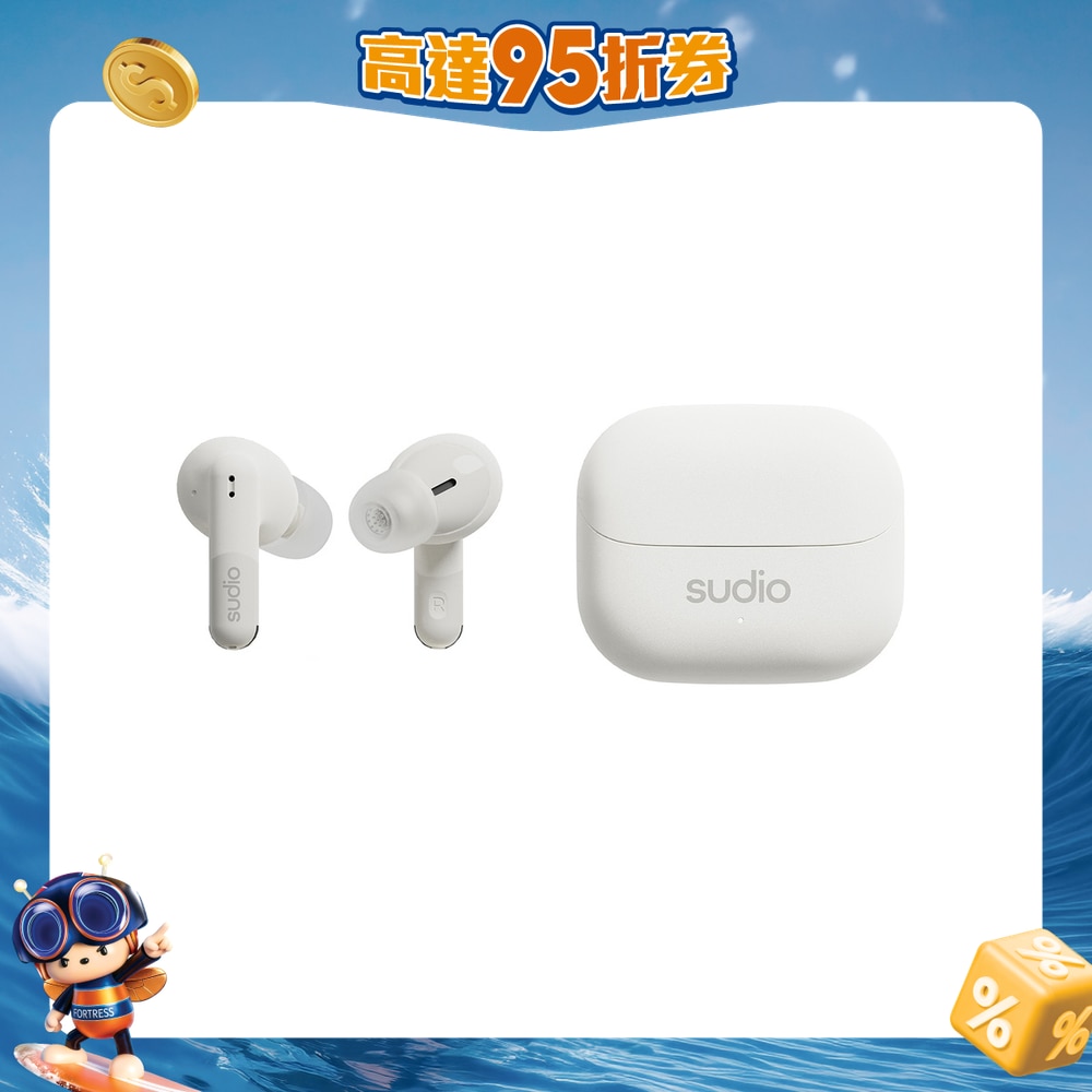 FTRHK-13428006-FRONT-BdGcx1wM-zoom