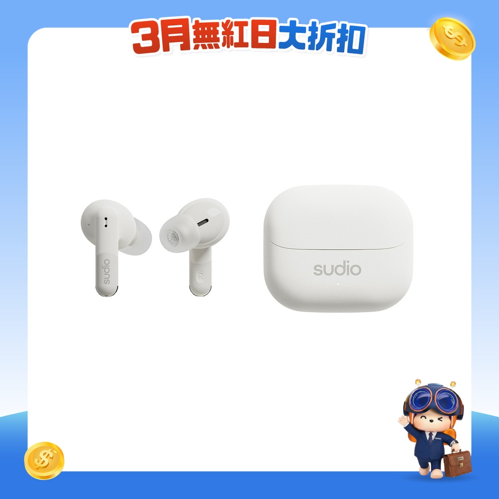 FTRHK-13428006-FRONT-lMjYnUC1-zoom