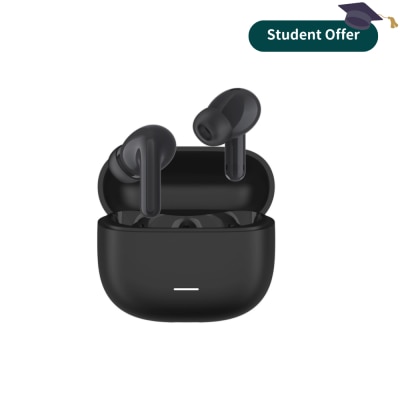 Redmi Buds 6 Lite Headphone