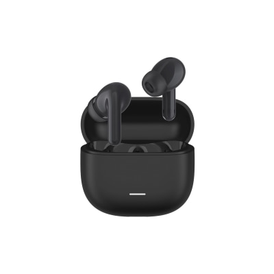 Redmi 紅米 Buds 6 Lite 耳機
