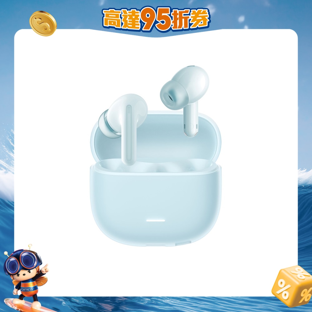 FTRHK-13428057-FRONT-75XxX5RC-zoom