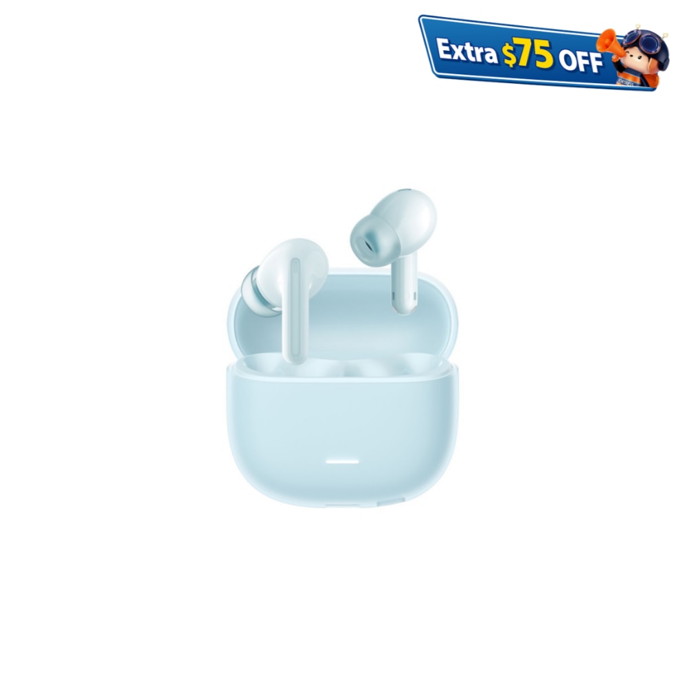 FTRHK-13428057-FRONT-p06CCjA1-zoom