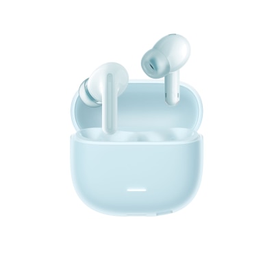 Redmi 紅米 Buds 6 Lite 耳機