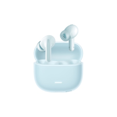 Redmi 紅米 Buds 6 Lite 耳機