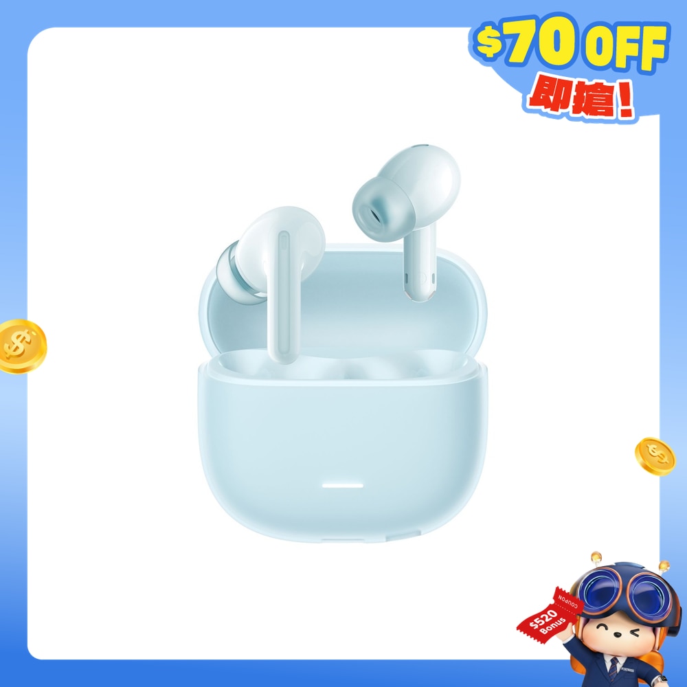 FTRHK-13428057-FRONT-thoQmrcE-zoom