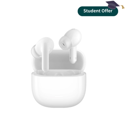 Redmi Buds 6 Lite Headphone