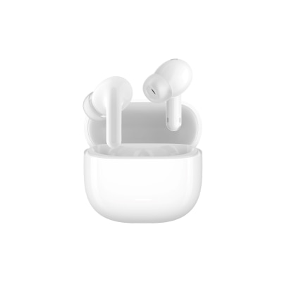 Redmi 紅米 Buds 6 Lite 耳機