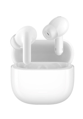 FTRHK-13428065-FRONT-thumbnail.jpg