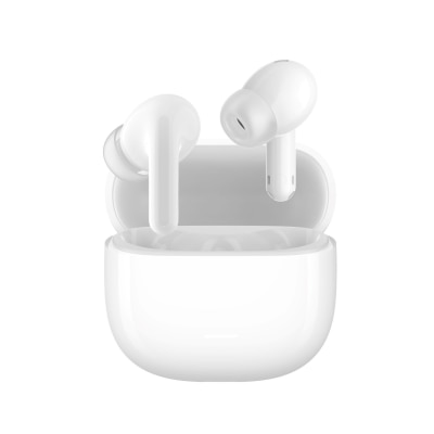 FTRHK-13428065-FRONT-thumbnail.jpg