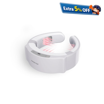 Comforbot Whole Body Activation Home-use HAT608A PRO