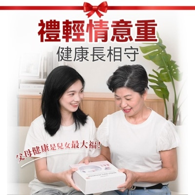 FTRHK-13428161-TOP-thumbnail.jpg