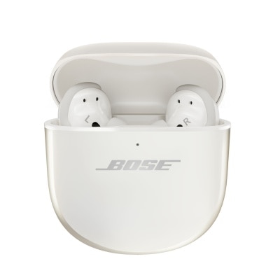 Bose 消噪耳塞Ultra 60周年钻光纪念款