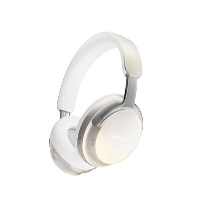 Bose QuietComfort Ultra HP 60th Anniversary Diamond Limited