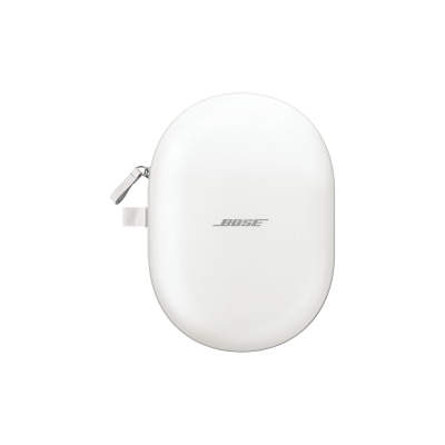 Bose QuietComfort Ultra HP 60th Anniversary Diamond Limited Edition