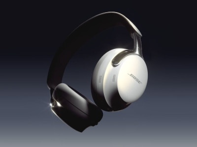 FTRHK-13428188-SIDE-thumbnail.jpg