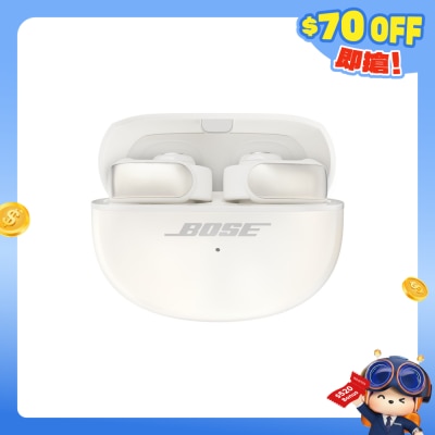 FTRHK-13428209-FRONT-aiW4lA5p-prodcat