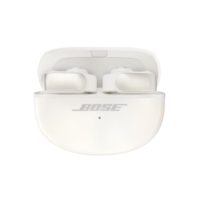 Bose Ultra 开放式耳机 60周年钻光纪念款