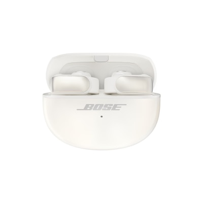 Bose Ultra Open Earbuds