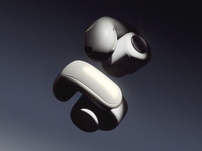 FTRHK-13428209-SIDE-thumbnail.jpg