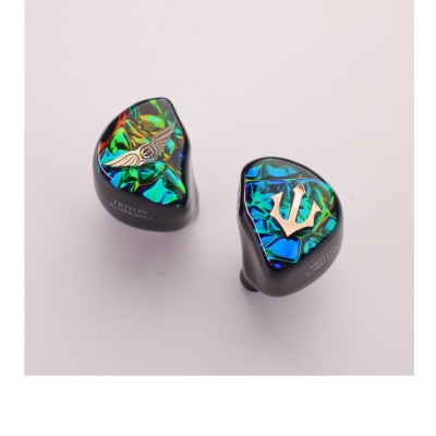 Empire Ears Triton Headphone