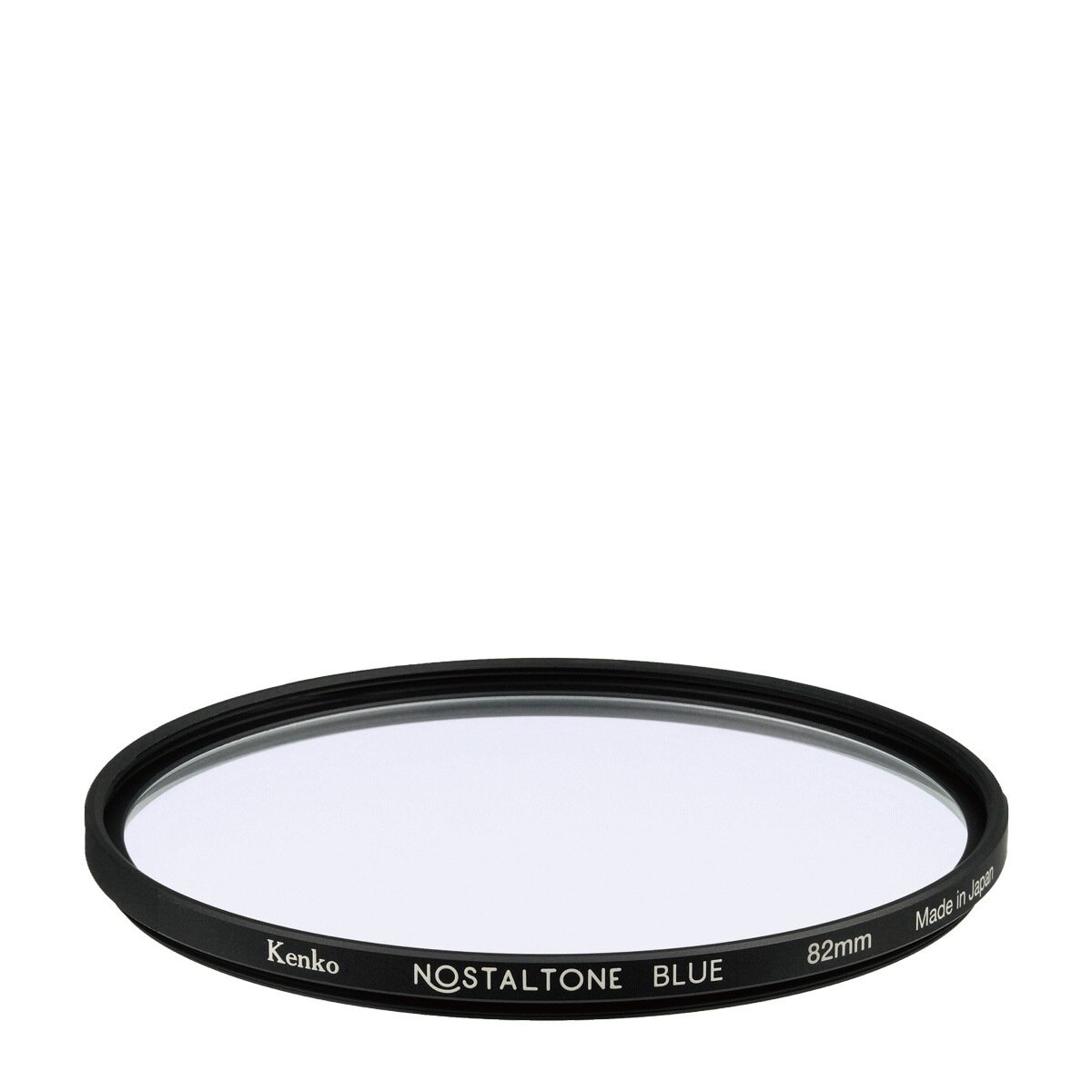 FTRHK-13428292-FRONT-zoom.jpg