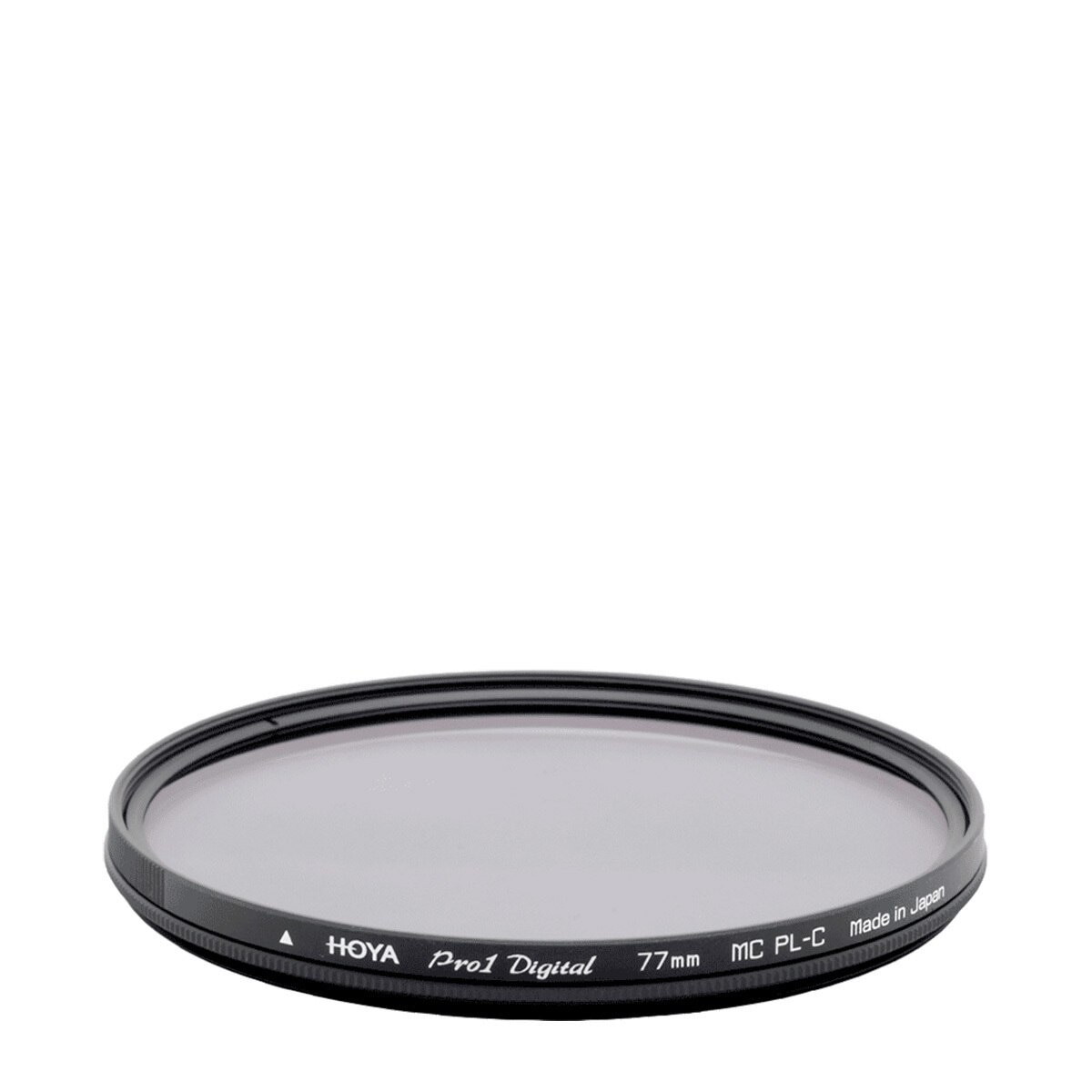 FTRHK-13428305-FRONT-zoom.jpg