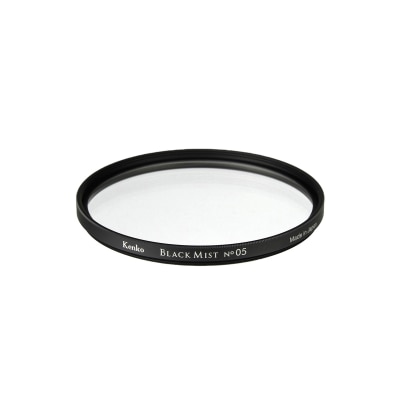 KENKO 49mm Black Mist No.05 濾鏡 image