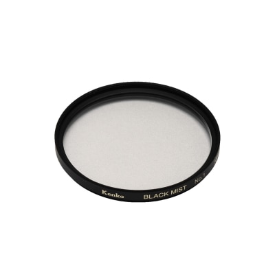 KENKO 49mm Black Mist No.1 濾鏡 image