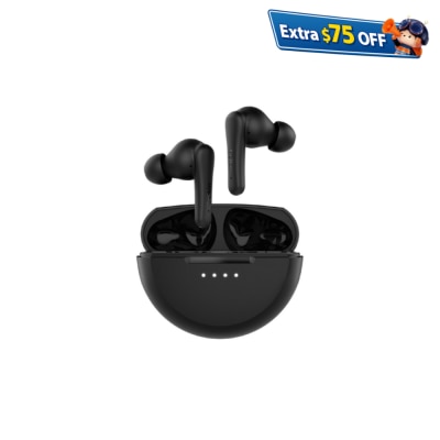 BELKIN 贝尔金 Rhythm 耳机