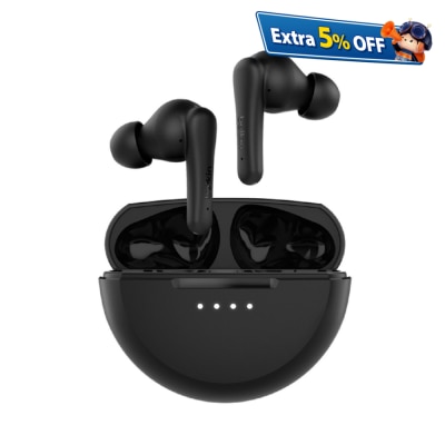 BELKIN Rhythm Headphone