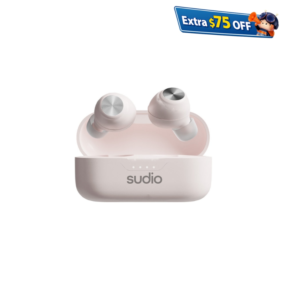 FTRHK-13428364-FRONT-8F11EsND-zoom