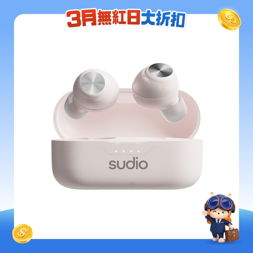 FTRHK-13428364-FRONT-chGUeV5A-zoom