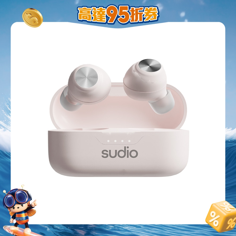 FTRHK-13428364-FRONT-jSV3w5NK-zoom