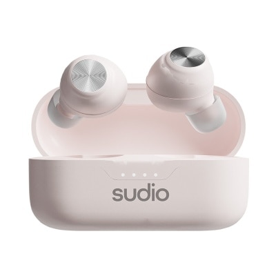 Sudio T3 耳機