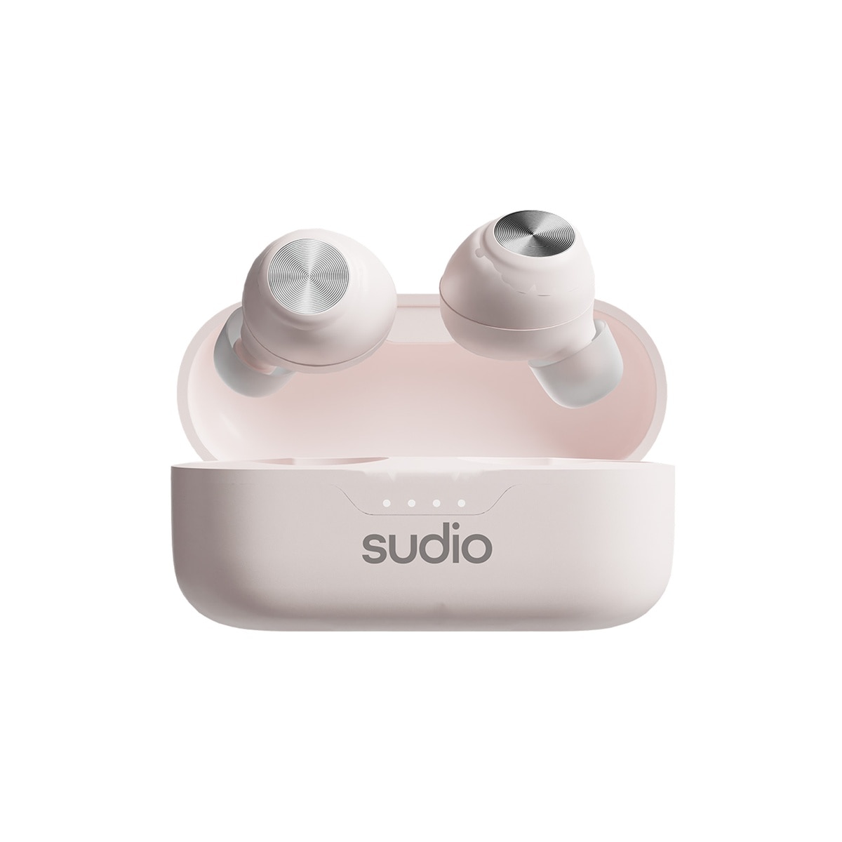 FTRHK-13428364-FRONT-zoom