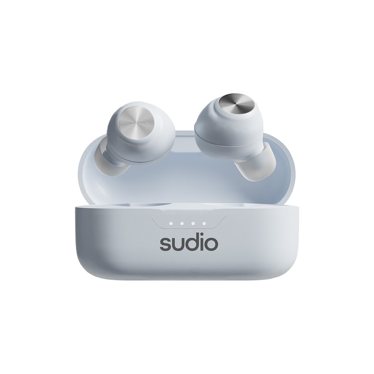 FTRHK-13428372-FRONT-TCgItb2P-zoom