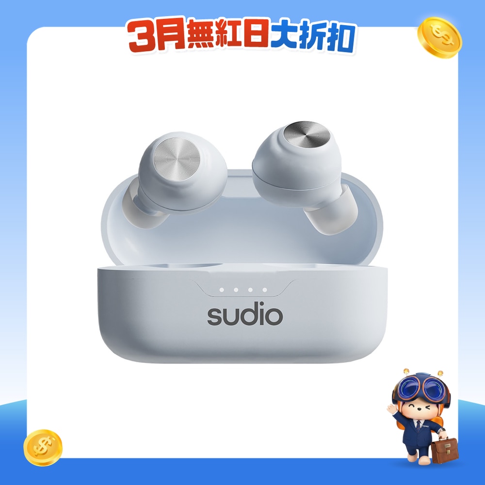 FTRHK-13428372-FRONT-fT97jcd2-zoom