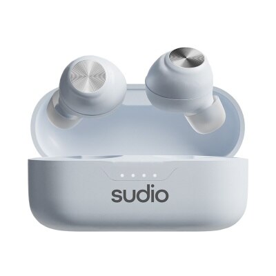Sudio T3 耳機