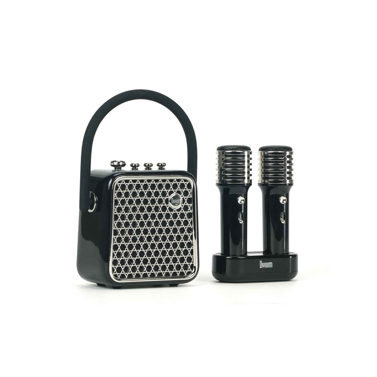 FTRHK-13428381-FRONT-zoom