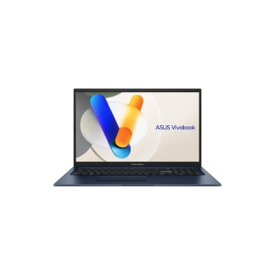 ASUS 华硕 Vivobook 17 X1704VAP 手提电脑