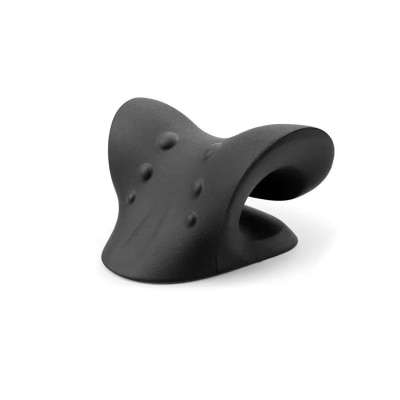 MATATA - 頸椎牽引枕 - 頸椎矯正護理