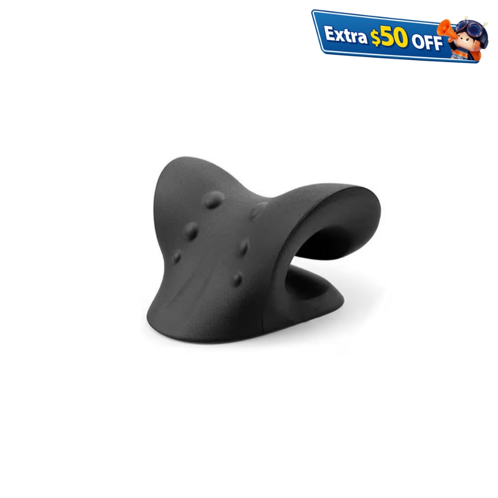 FTRHK-13428479-FRONT-ubSj6l1l-zoom