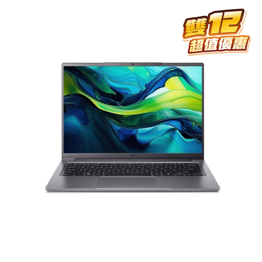 FTRHK-13428524-FRONT-ssky8M1M-zoom