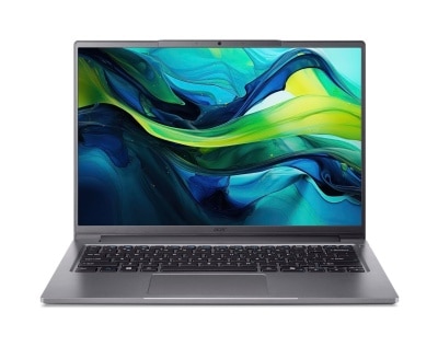 ACER 宏碁 Swift Lite (SFL14-52M-58FV) 手提電腦
