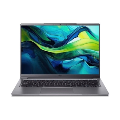 ACER 宏碁 Swift Lite (SFL14-52M-58FV) 手提电脑