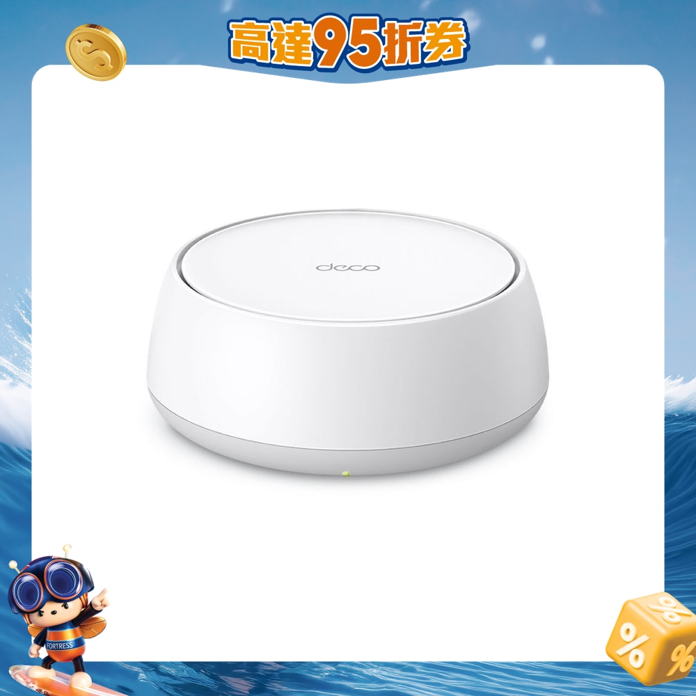 FTRHK-13428621-FRONT-KiLme553-zoom