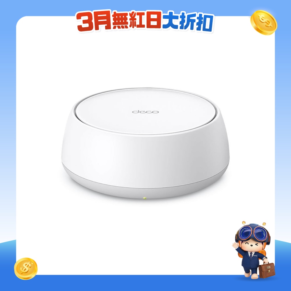 FTRHK-13428621-FRONT-WKEyZLe3-zoom