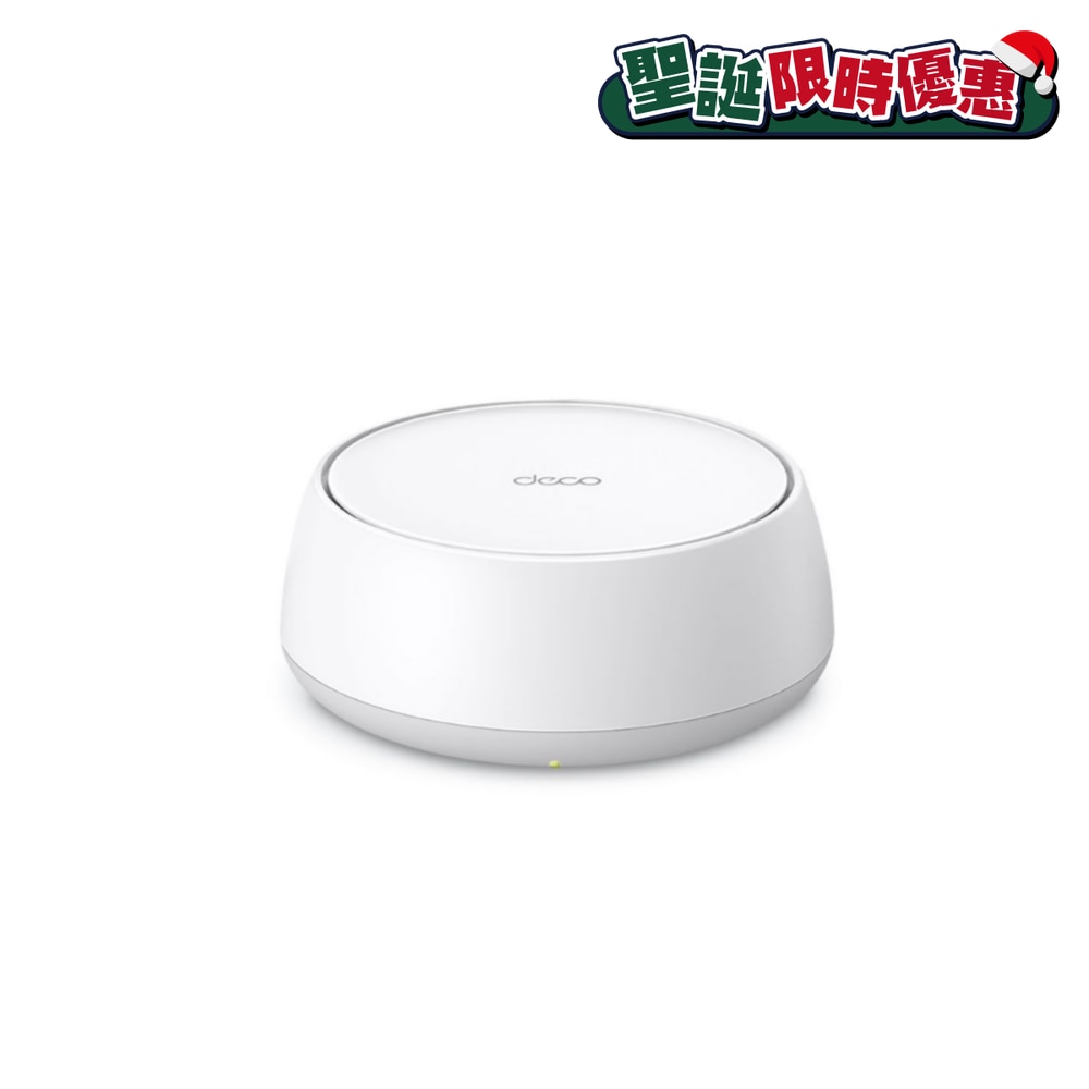 FTRHK-13428621-FRONT-ffvTdz98-zoom