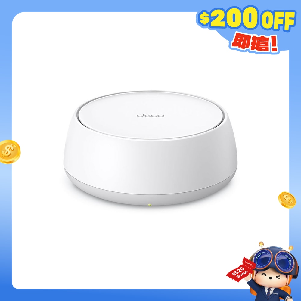 FTRHK-13428621-FRONT-ppZCxZj5-zoom